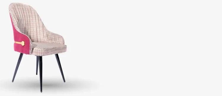 Classic-Cane-Lounge-Chair